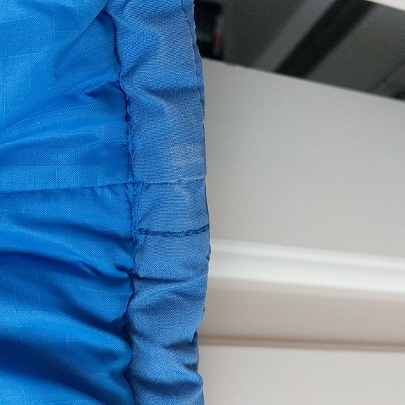 Vintage The North Face Vest - Picture 6 of 8